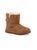 color CHESTNUT, UGG | Kid's Keelan Boots