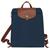 商品第3个颜色Marine, Longchamp | Backpack Le Pliage Original Black (L1699089001)