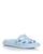 color Riveria, Sam Edelman | Women's Valeri Slide Sandals