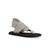 商品第2个颜色Gray, Sanuk | Women's Yoga Sling 2 Sandals