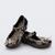 商品第2个颜色Black, Mini Melissa | MINI MELISSA TODDLERS' ULTRAGIRL BUGS RUBBER BALLET FLATS