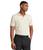 color American Heather, Ralph Lauren | Classic Fit Soft Cotton Polo