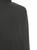 color Dark Grey, Lemaire | Long Sleeve Jersey Turtleneck T-shirt