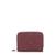 商品Kipling | Money Love RFID Wallet颜色Mahogany
