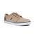 Nautica | Big Boys Berrian 3 Court Lace Up Sneakers, 颜色Boat House Brown