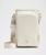 颜色: Light Ivory, Lululemon | Water Bottle Crossbody with Front Pocket 2L