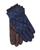 颜色: Hunter Navy, Ralph Lauren | Touch Quilted Field Glove