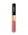 商品第2个颜色40 LIGHT ROSE, Chanel | LE ROUGE DUO ULTRA TENUE Ultra Wear Lip Color