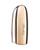 color Romantic Boheme, Guerlain | Rouge G Customizable Lipstick Case