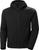 颜色: Black, Helly Hansen | Odin Stretch Hood Insulated 2.0 Jacket - Men's
