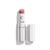 color LOTUS, Chantecaille | Lip Stick