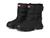 颜色: Black, Hunter | Snow Boots (Toddler/Little Kid)