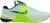 NIKE | Nike Men's Metcon 8 Training Shoes, 颜色Shock Mint/Green Glow