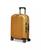 颜色: Honey Gold, Samsonite | Proxis Carry On Spinner