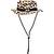 color Camo, YETI | Yeti Unisex Boonie Bucket Hat
