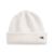 The North Face | 针织毛线帽, 颜色Gardenia White