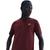 颜色: Dark Team Red, NIKE | Nike Sportswear Club T-Shirt - Men's