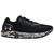 color Black/Pitch Gray/Black Camo, Under Armour | Under Armour HOVR Sonic 4 - Men's