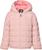 颜色: Pink Moss, The North Face | ThermoBall Reversible Hooded Jacket - Baby