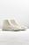 商品Converse | Converse Chuck 70 Core High Top Sneaker颜色White