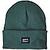 color Abalone Blue, Patagonia | Patagonia Everyday Beanie