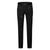 商品Mammut | Mammut - Taiss Guide SO Pants Women - 10 Regular Black颜色Black