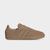 颜色: JR0889-250/Cardboard/Sand Strata/Gold Metallic, Adidas | Men's adidas Originals Samba OG Casual Shoes
