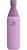 颜色: Lilac, Stanley | Stanley 20 oz. All Day Slim Bottle