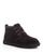 商品UGG | Men's Neumel Suede Chukka Boots颜色Black