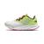 The North Face | The North Face Women's Vectiv Eminus Shoe, 颜色Sharp Green / TNF White