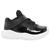 color Black/White/Gym Red, Jordan | Jordan AJ 11 CMFT Low - Boys' Toddler