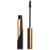 颜色: Granite (black hair with cool undertone), Anastasia Beverly Hills | DIPBROW Gel
