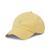 商品第3个颜色Empire Yellow, Ralph Lauren | Men's Classic Chino Cap