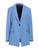 商品第7个颜色Light blue, Theory | Blazer