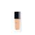 Dior | Forever Skin Glow Hydrating Foundation SPF 15, 颜色3 Cool Rosy (Light to medium skin, cool pink undertones)
