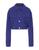 color Dark purple, IRENEISGOOD | Jacket