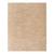 商品第1个颜色Tan, Surya | Masterpiece High-Low MPC-2320 6'7" x 9'6" Area Rug