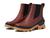 SOREL | Brex™ Boot Chelsea, 颜色Spice/Black