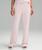 颜色: Flush Pink, Lululemon | Softstreme High-Rise Pant *Regular