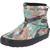 颜色: Cinnamon Print, Outdoor Research | Tundra Trax Bootie - Women's