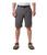 Columbia | Silver Ridge™ Cargo Short, 颜色City Grey