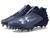 Under Armour | Blur Smoke 2.0 MC, 颜色Midnight Navy/Midnight Navy/White