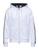 商品Armani Exchange | Hooded sweatshirt颜色White