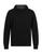 颜色: Black, Emporio Armani | Hooded sweatshirt