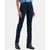 color Cast Shadows, Levi's | Women's 724 Straight-Leg Jeans