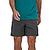 color Forge Grey, Patagonia | Patagonia Men's 7" Baggies Shorts