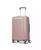 颜色: Arctic Pink, Samsonite | NEW! Spin Tech 6 Carry-On Spinner, Created for Macy's