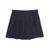 Nautica | Big Girls Plus Size Uniform Pleated Scooter Shorts, 颜色Navy