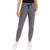 商品Calvin Klein | Fleece-Lined Sweatpant Jogger颜色Black Heather