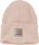 颜色: Ash Rose/Marshmallow Marl, Carhartt | Carhartt Acrylic Watch Hat